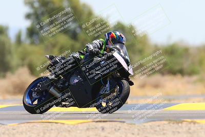 media/May-12-2024-SoCal Trackdays (Sun) [[ad755dc1f9]]/12-Turn 7 (1150am)/